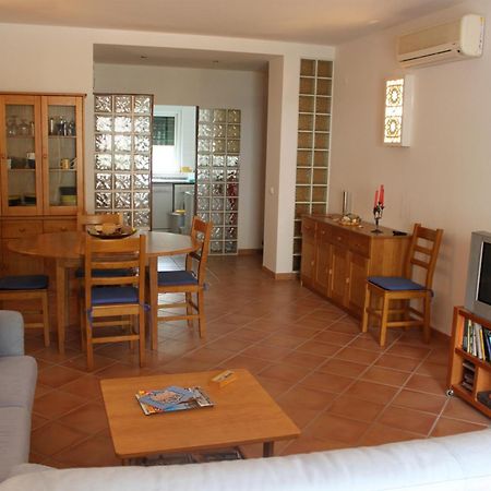 Tavira Retreat Lejlighed Værelse billede