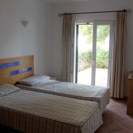 Tavira Retreat Lejlighed Værelse billede